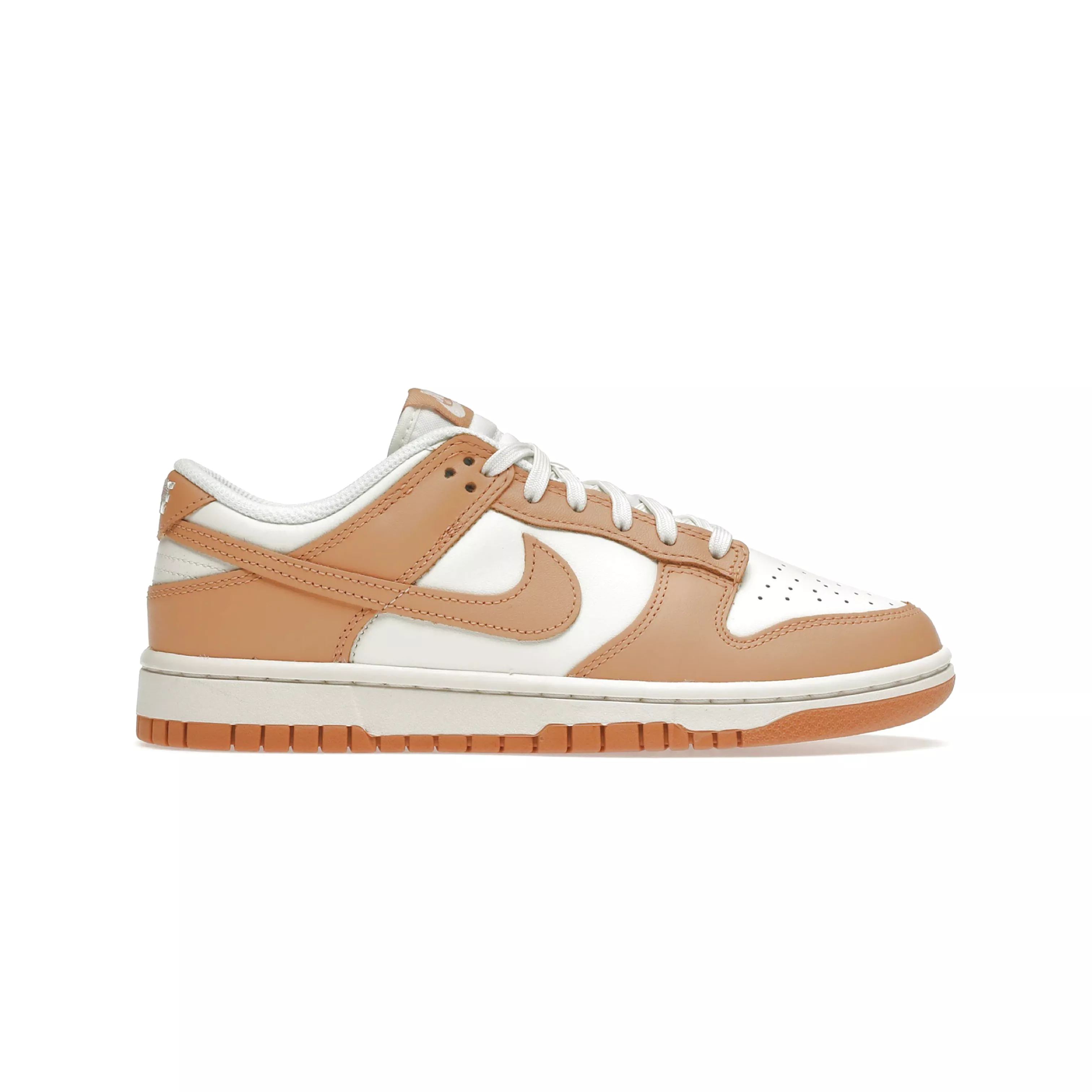 Dunk Low Harvest Moon (2.5MX)