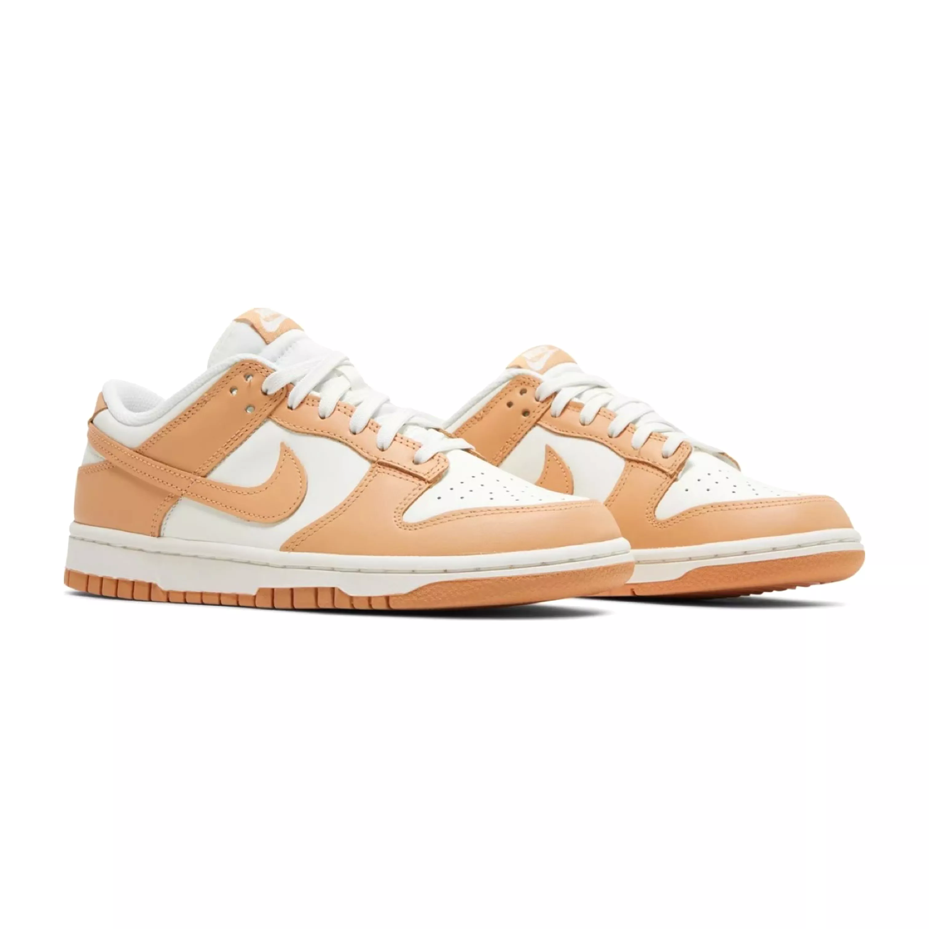 Dunk Low Harvest Moon (2.5MX)