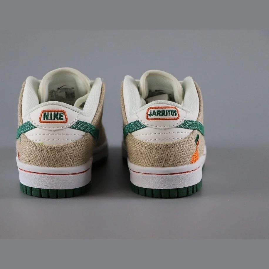 Dunk Low Jarritos