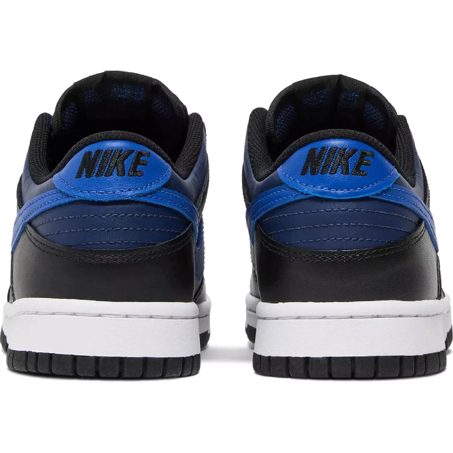 Dunk Low Midnight Navy