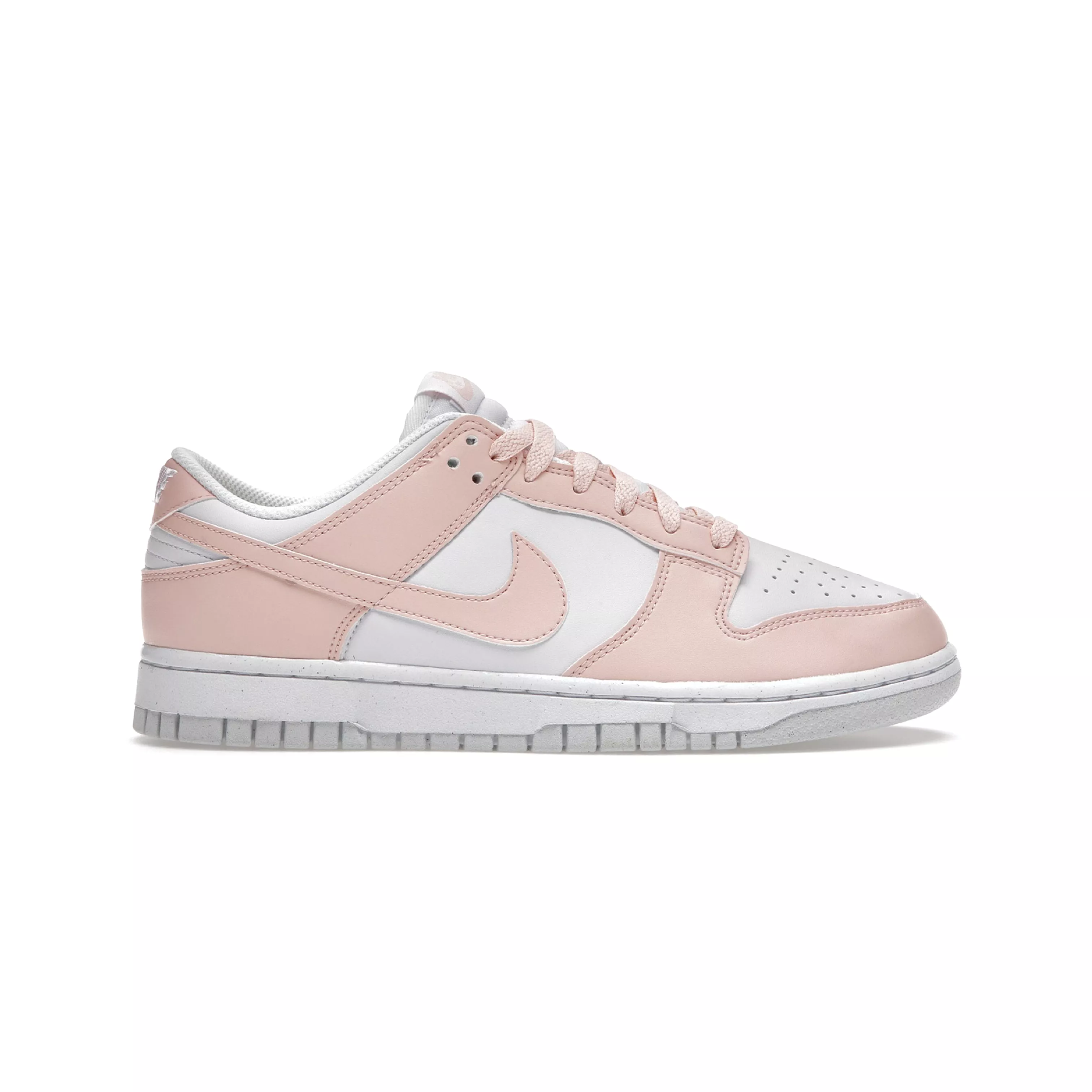 Dunk Low Next Nature Pale Coral (4.5MX)