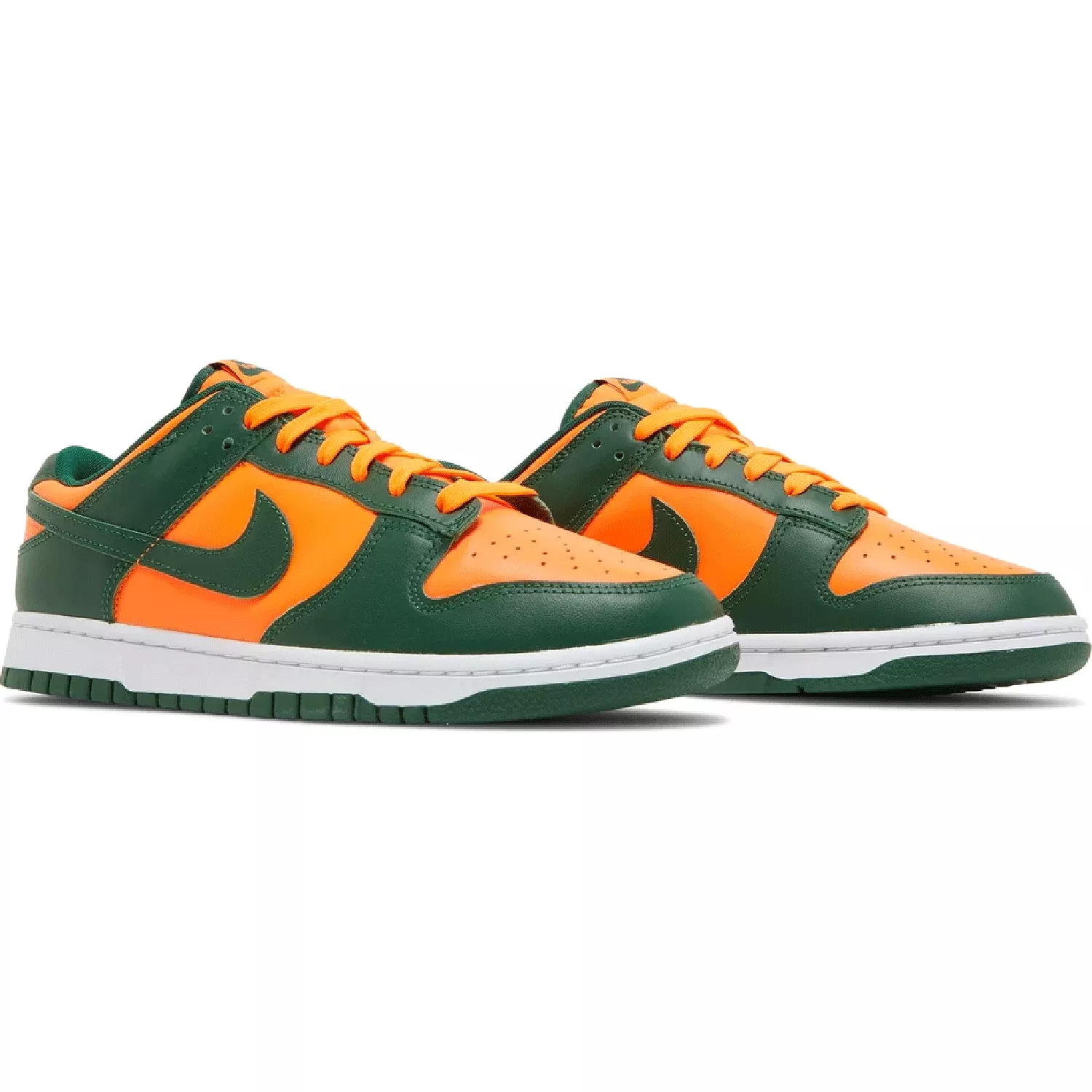 Dunk Low Retro Miami