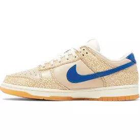 Dunk Low Sesame