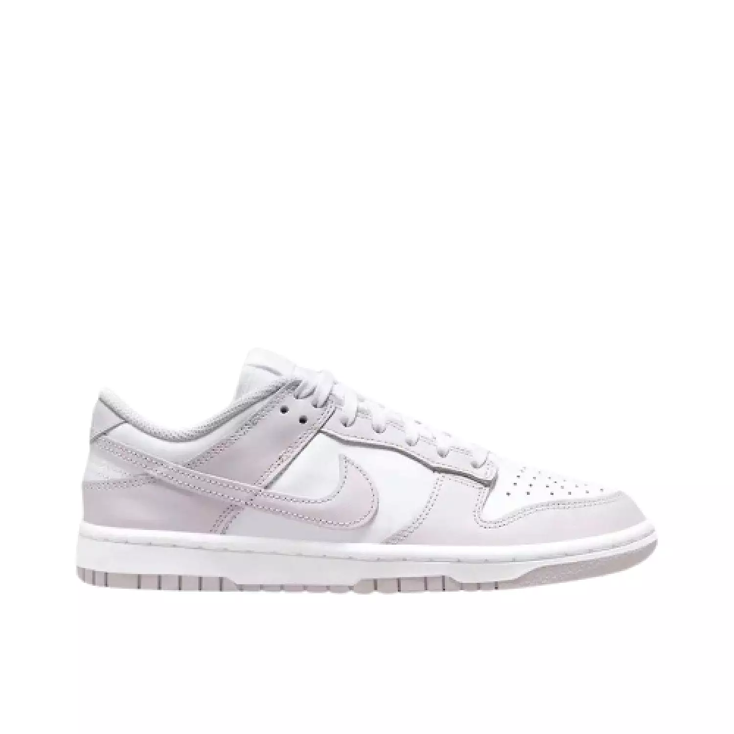 Dunk Low 'Venice' - 6 - No Sauce The Plug