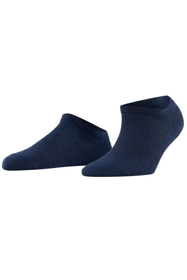 Falke Active Breeze Women's Sneaker Socks