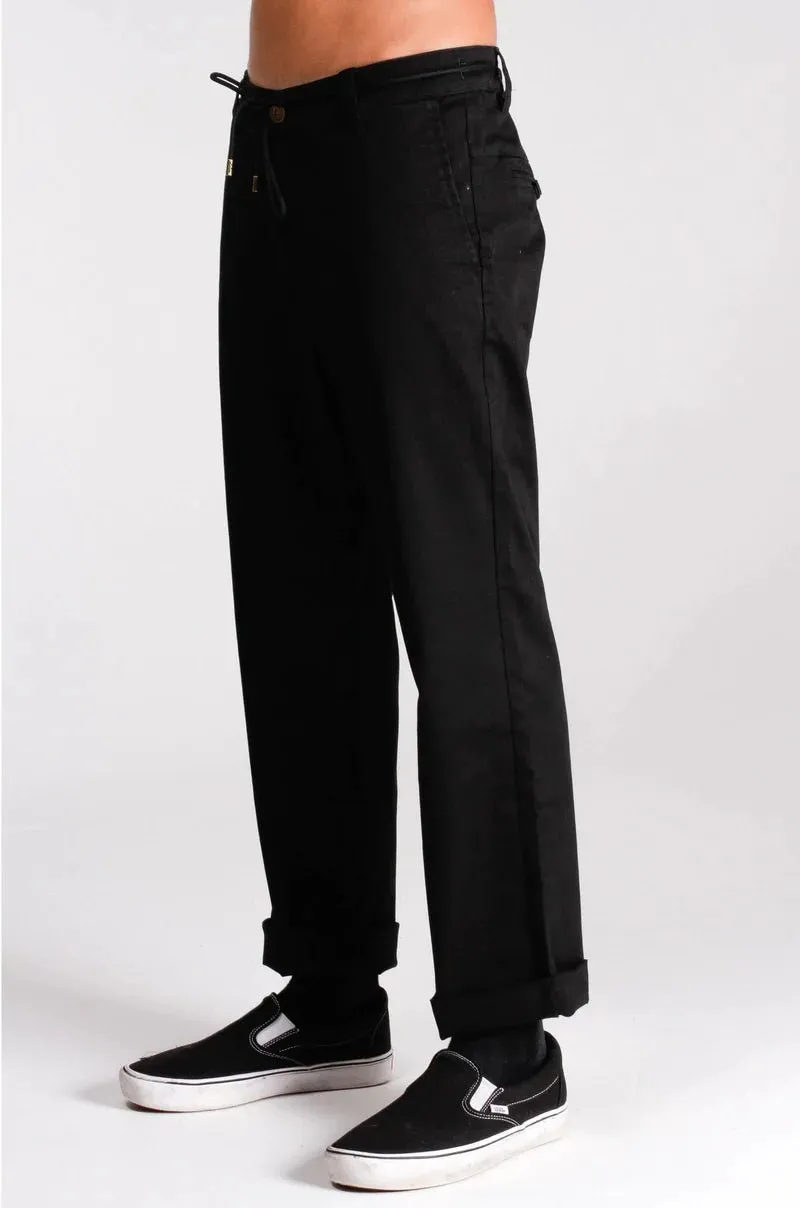 Former Crux Pant-Straight