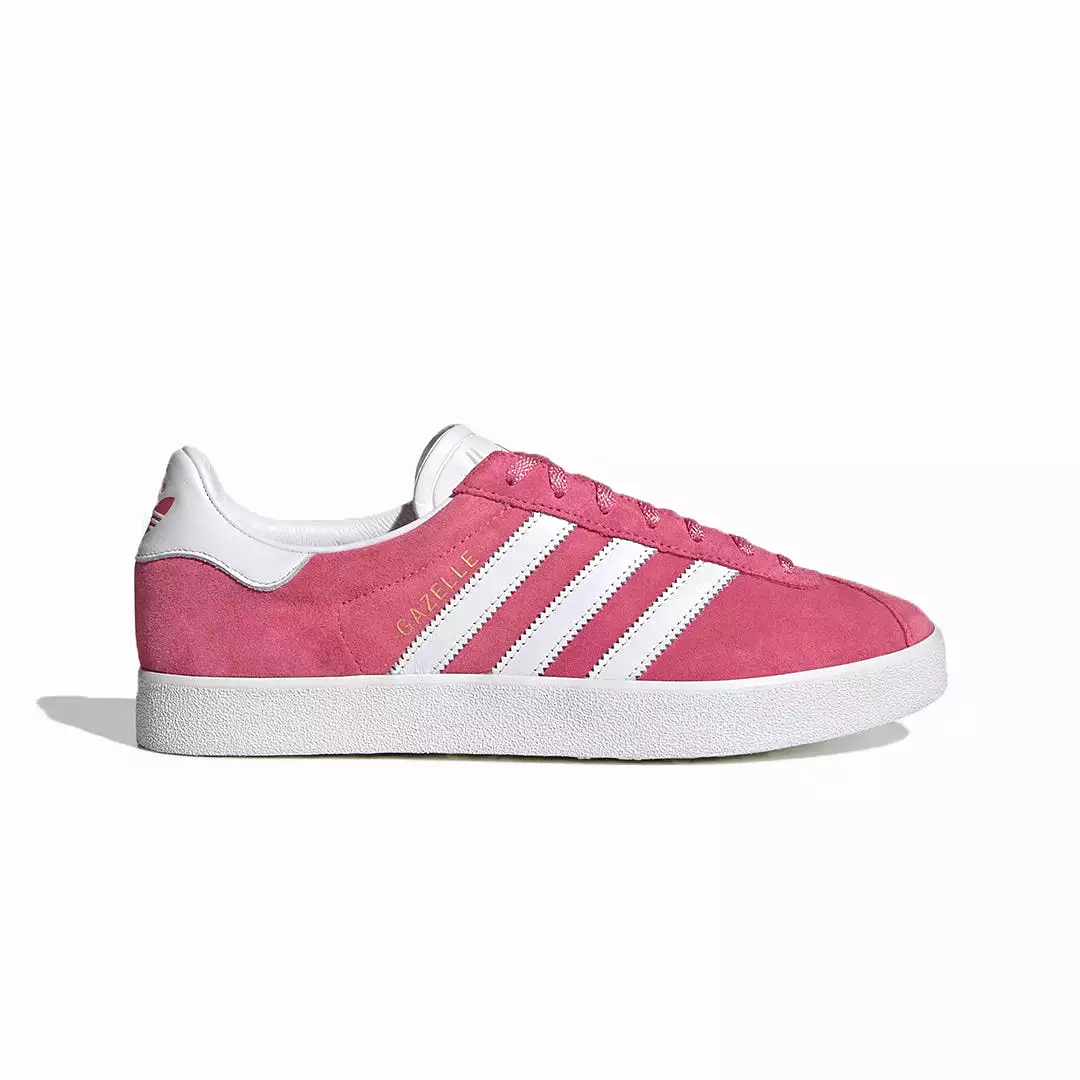 GAZELLE 85 'PINK FUSION/CLOUD WHITE'