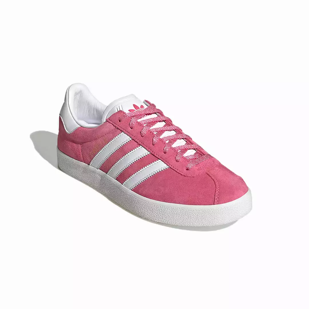 GAZELLE 85 'PINK FUSION/CLOUD WHITE'