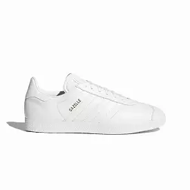 GAZELLE 'CLOUD WHITE'