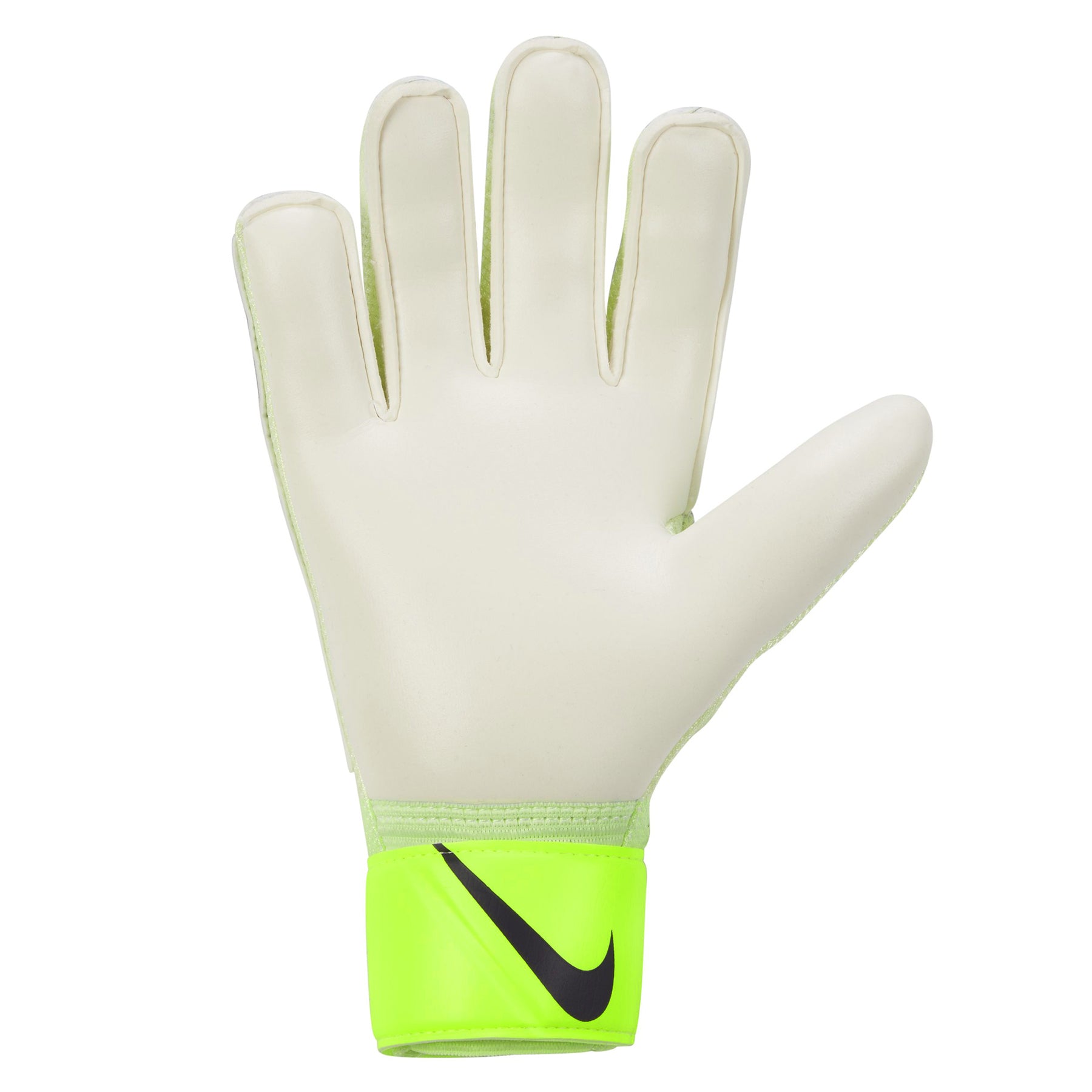 Guantes Nike Hombre Futbol NK GK Match | CQ7799-016