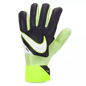 Guantes Nike Hombre Futbol NK GK Match | CQ7799-016