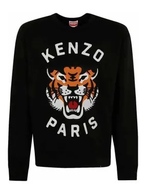 Kenzo Sweater