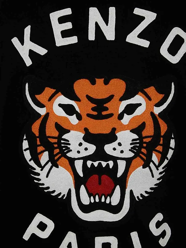 Kenzo Sweater