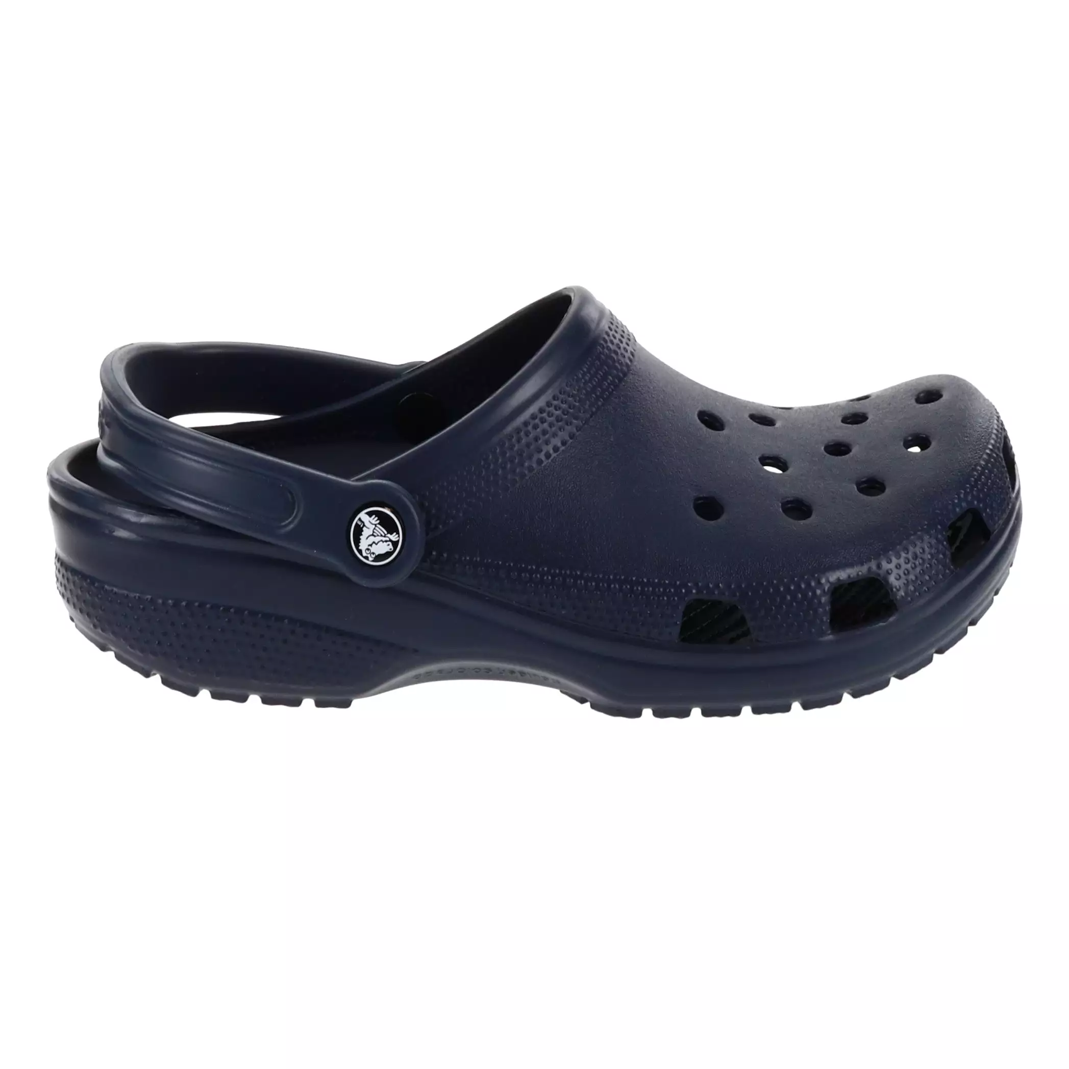 Kids' Classic Clog