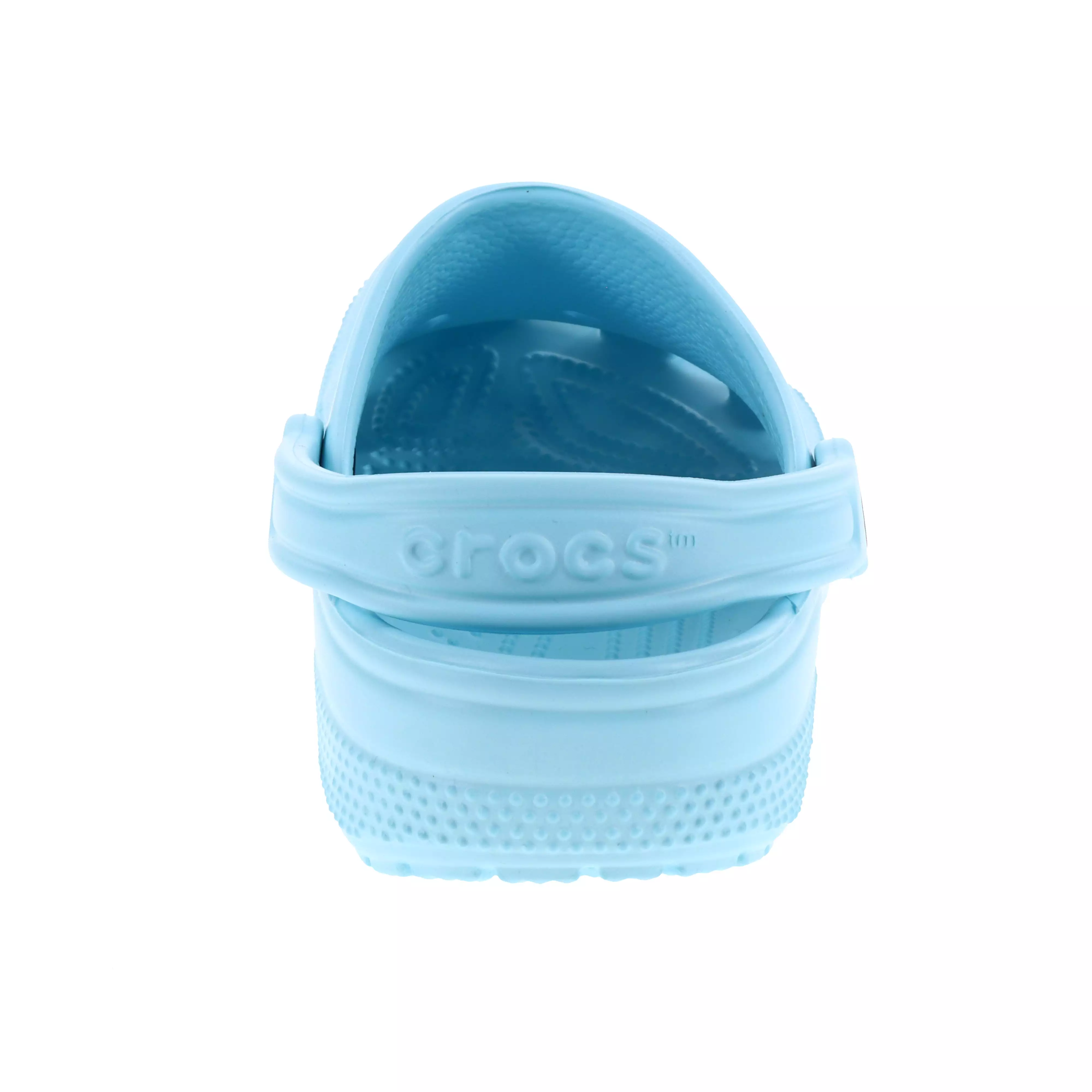 Kids' Classic Clog