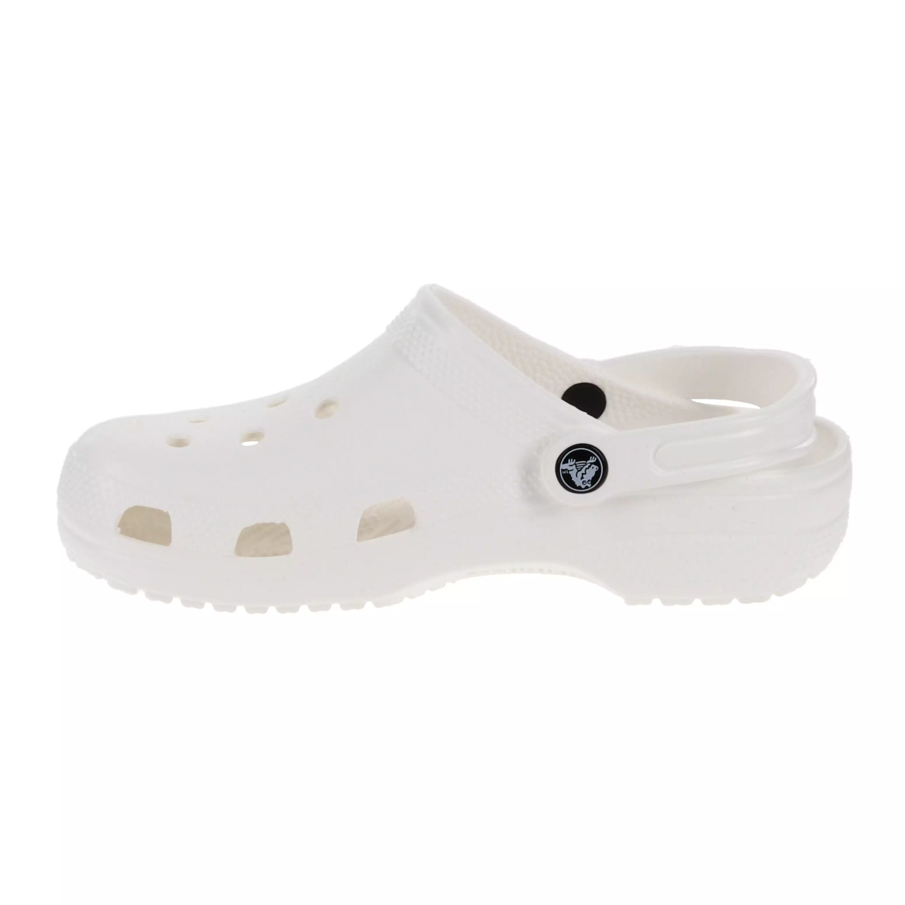 Kids' Classic Clog