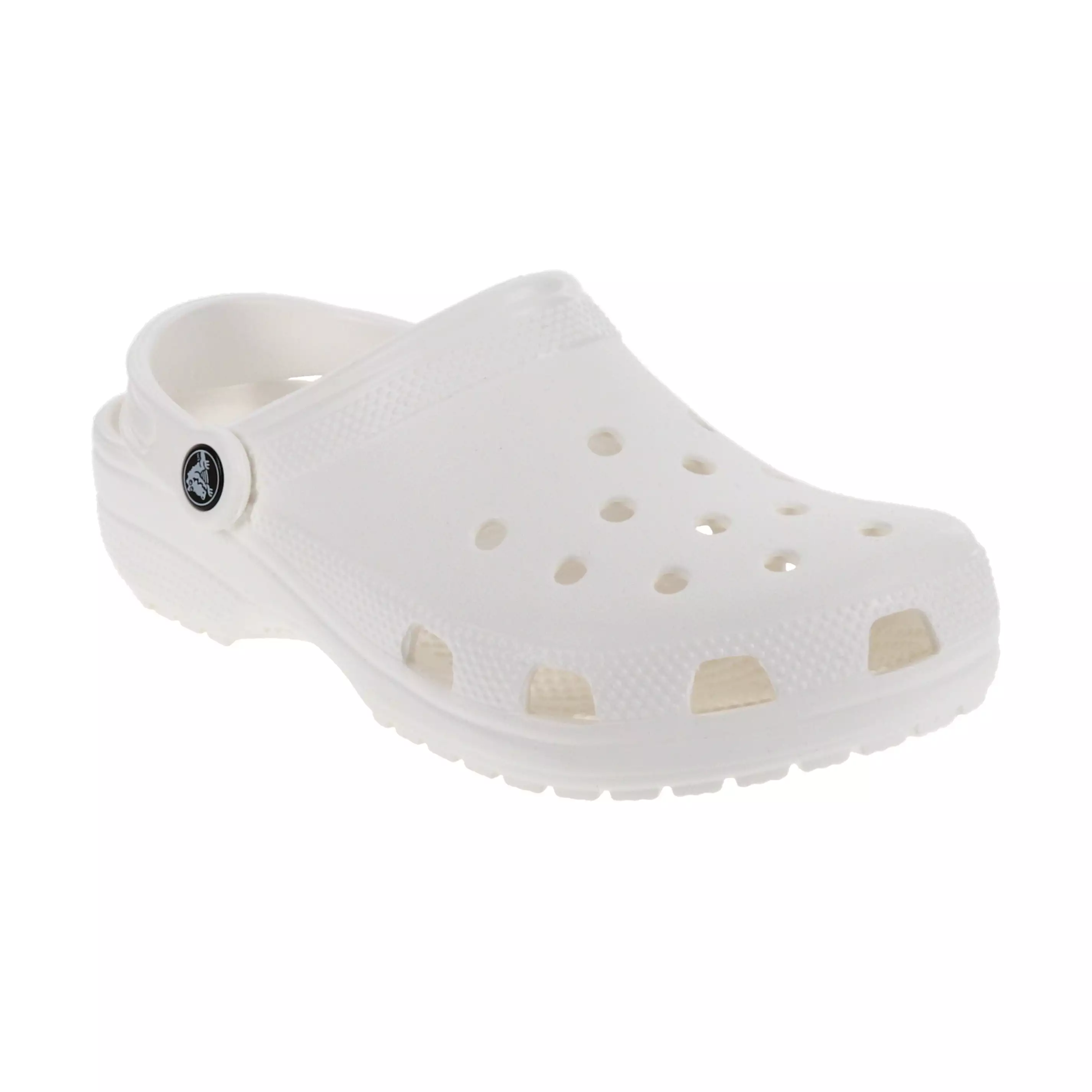 Kids' Classic Clog