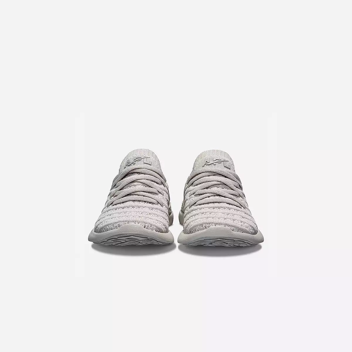 Kid's TechLoom Wave Harbor Grey