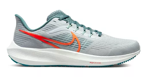 M Nike Air Zoom Pegasus 39