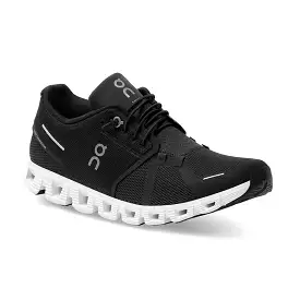 Men's Cloud 5 Black/White