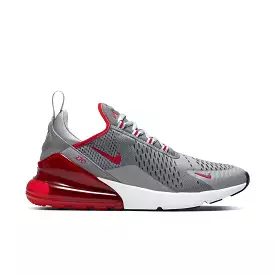 Men's Nike Air Max 270