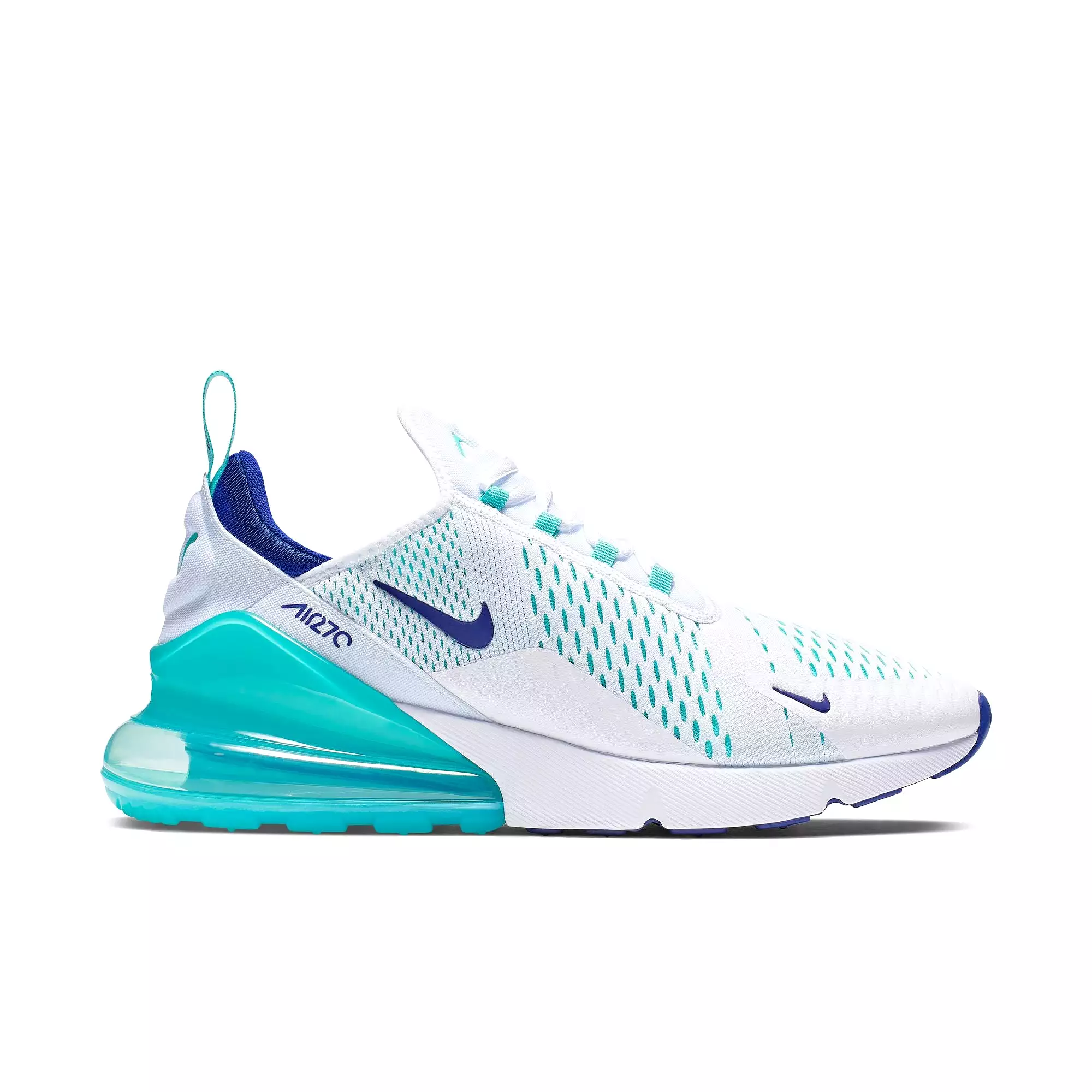 Men's Nike Air Max 270