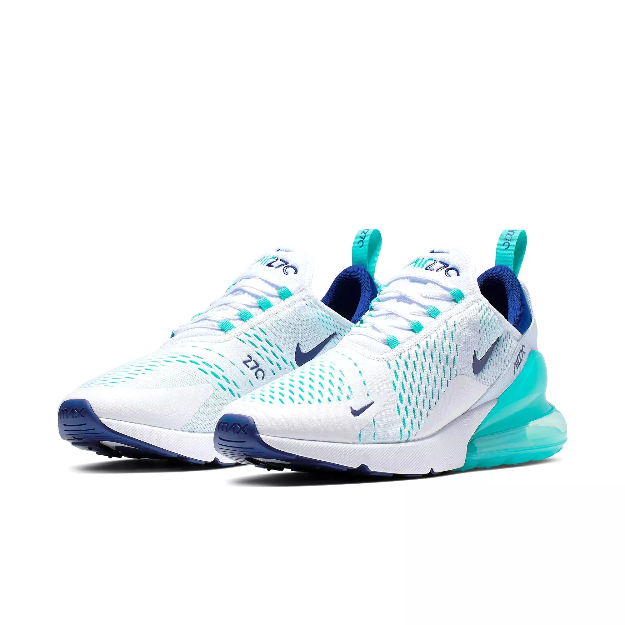 Men's Nike Air Max 270