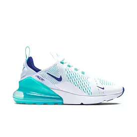 Men's Nike Air Max 270