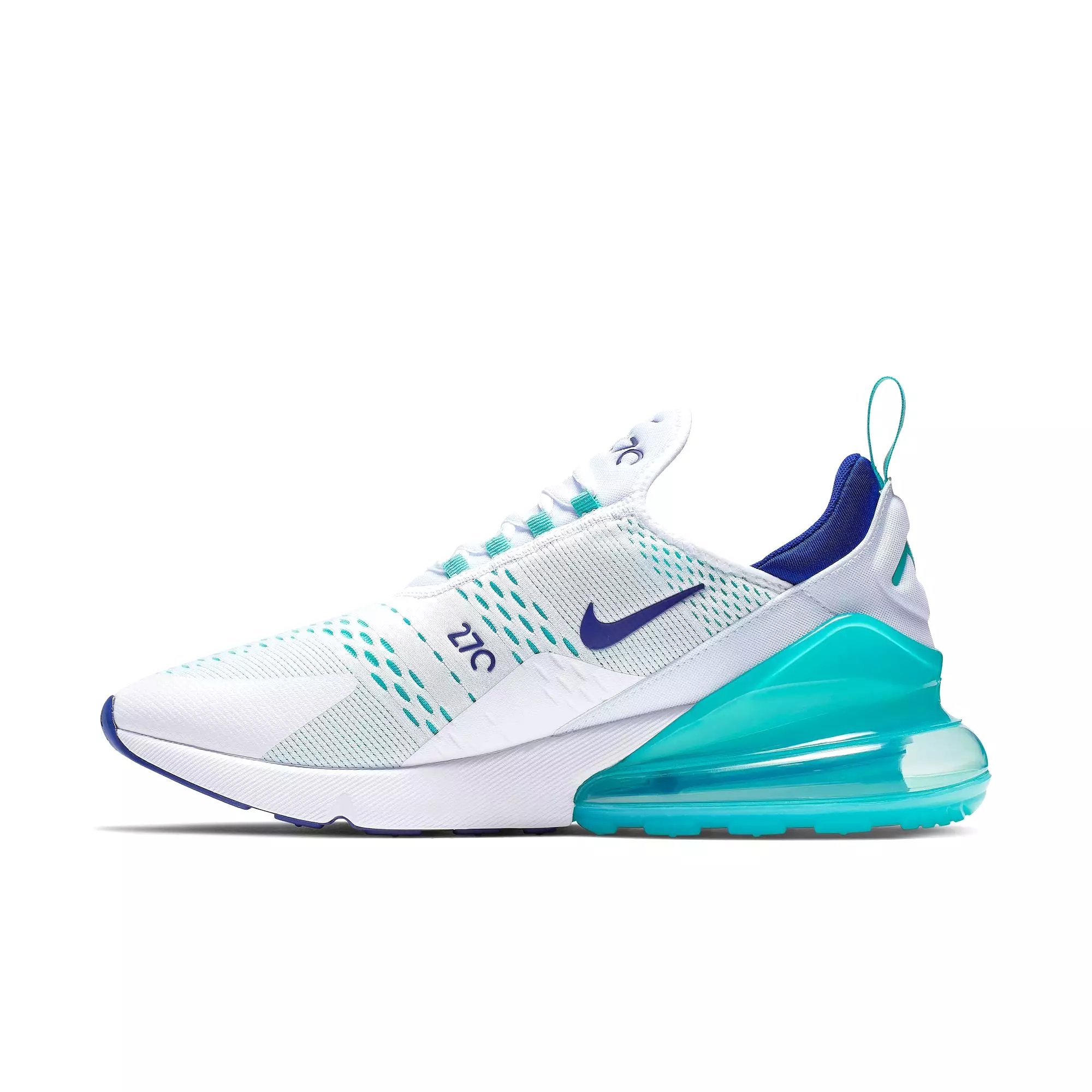 Men's Nike Air Max 270