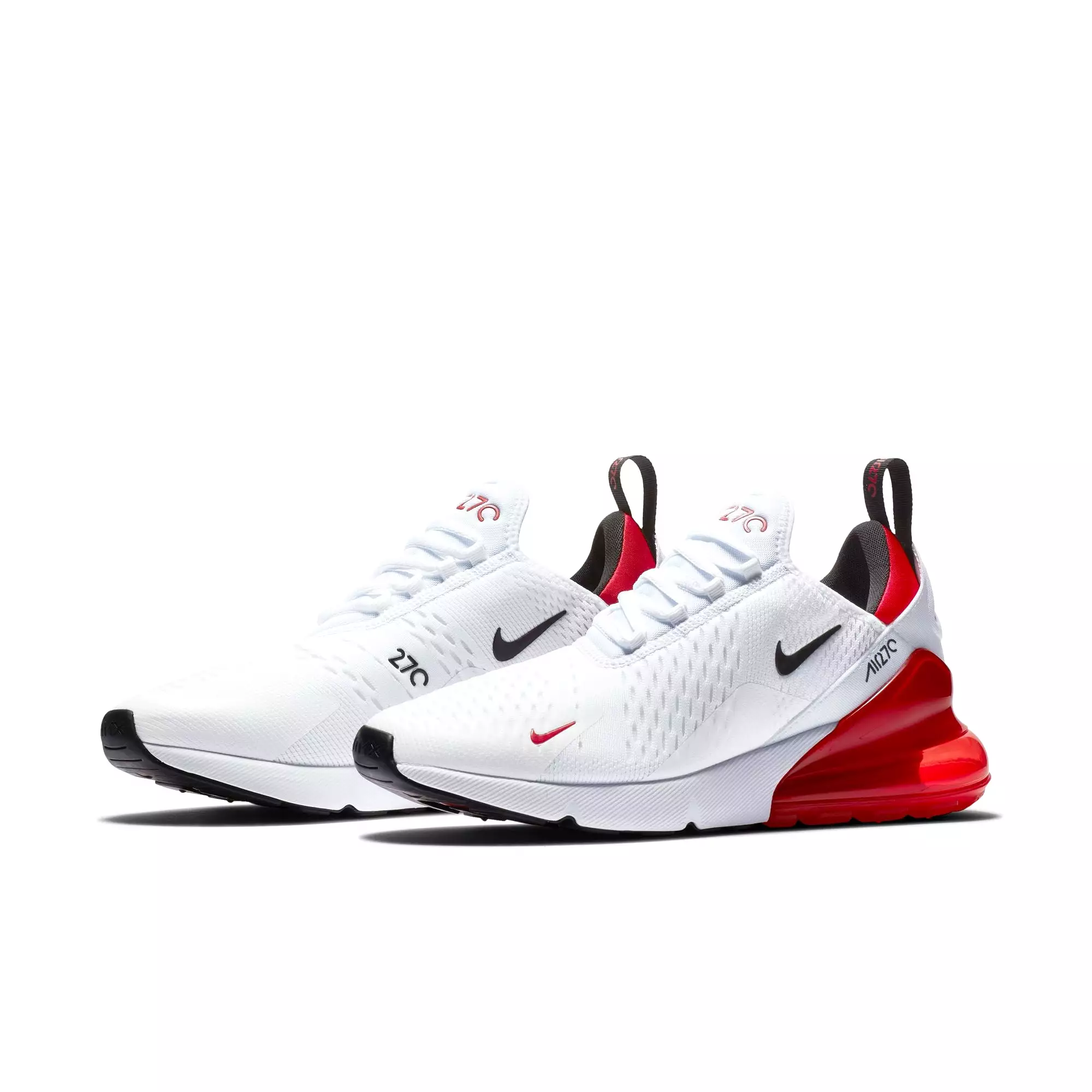 Men's Nike Air Max 270