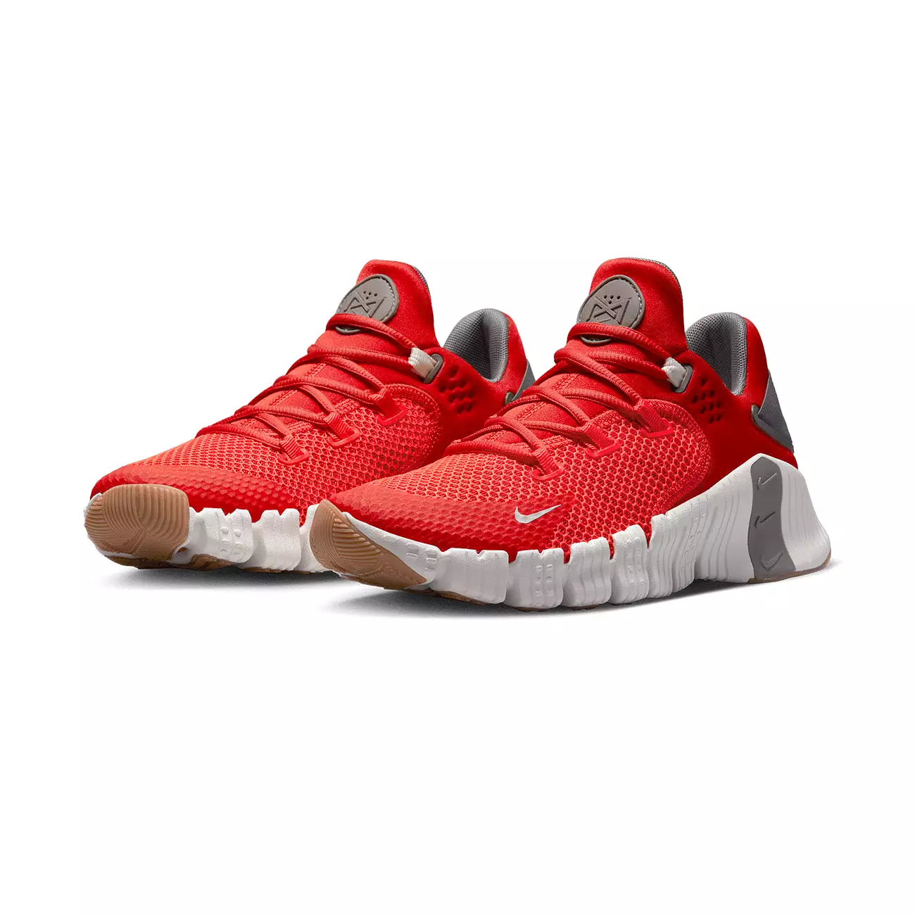 Men's Nike Free Metcon 4