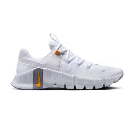 Men's Nike Free Metcon 5