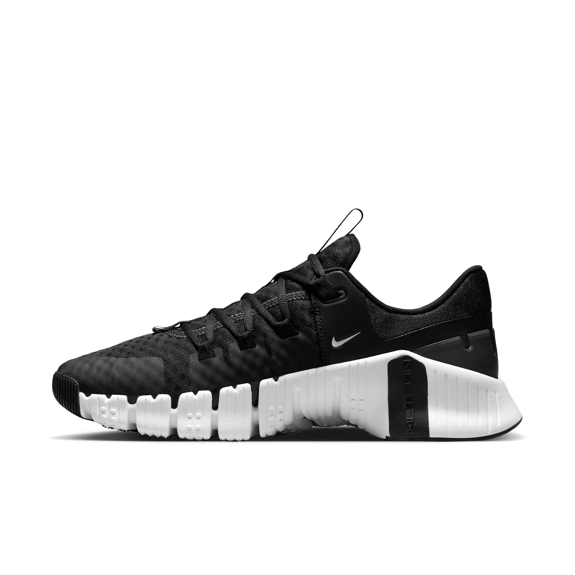 Men's Nike Free Metcon 5