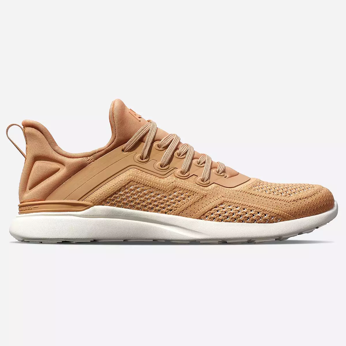 Men's TechLoom Tracer Tan / Ivory