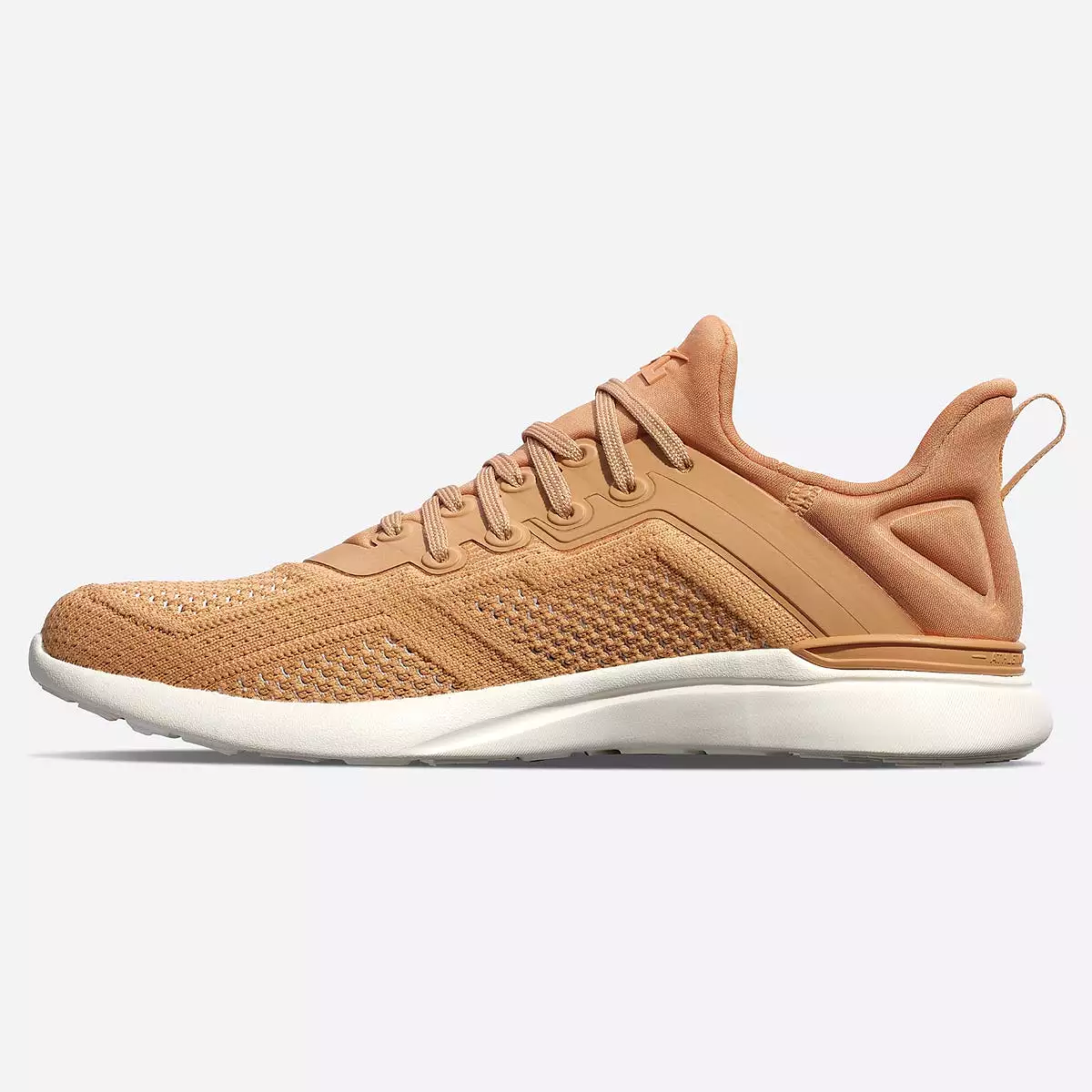 Men's TechLoom Tracer Tan / Ivory