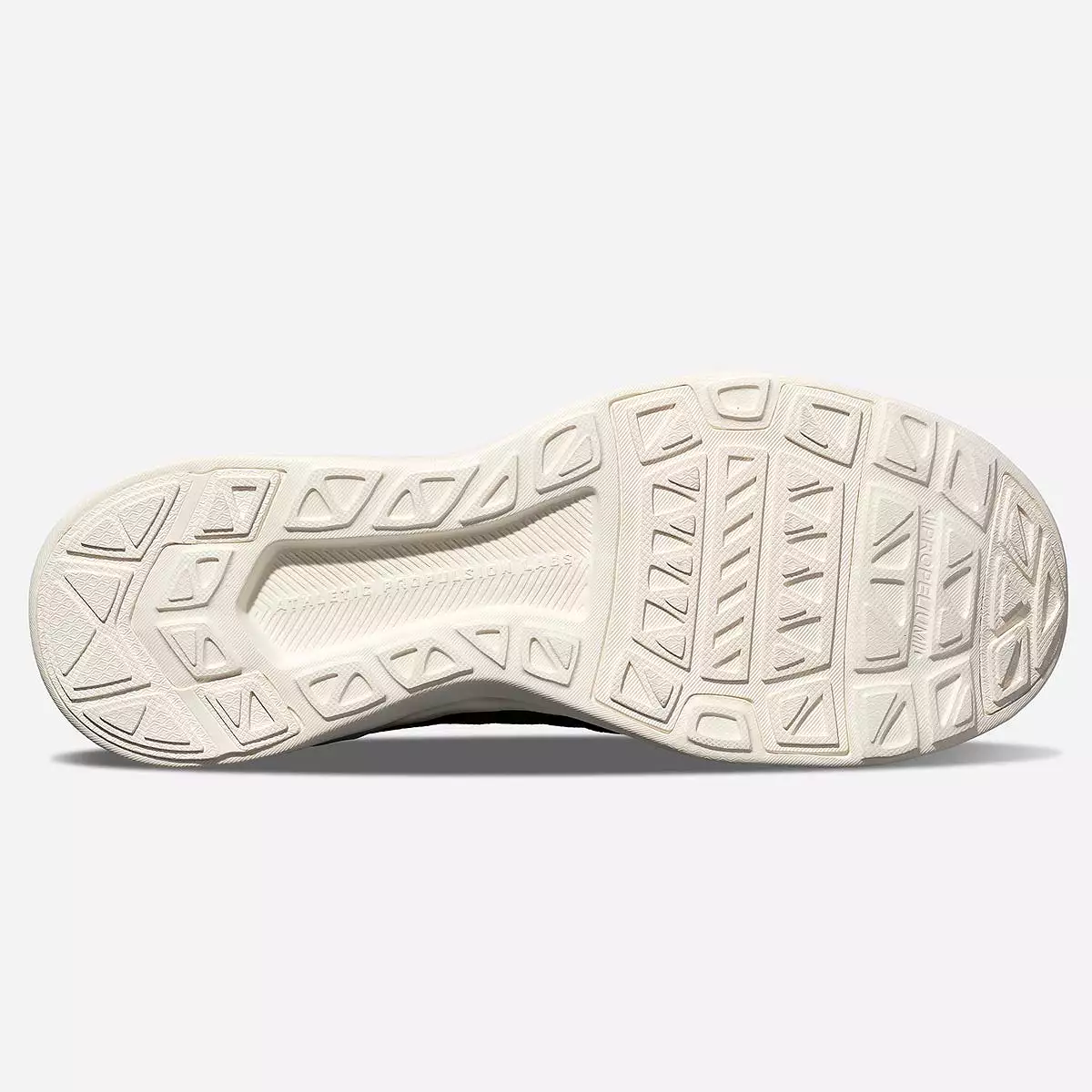 Men's TechLoom Wave Smoke / Ivory