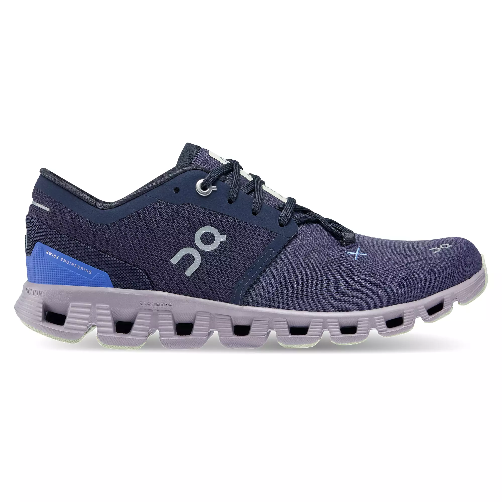 *NEW* Cloud X 3.0 (Women)