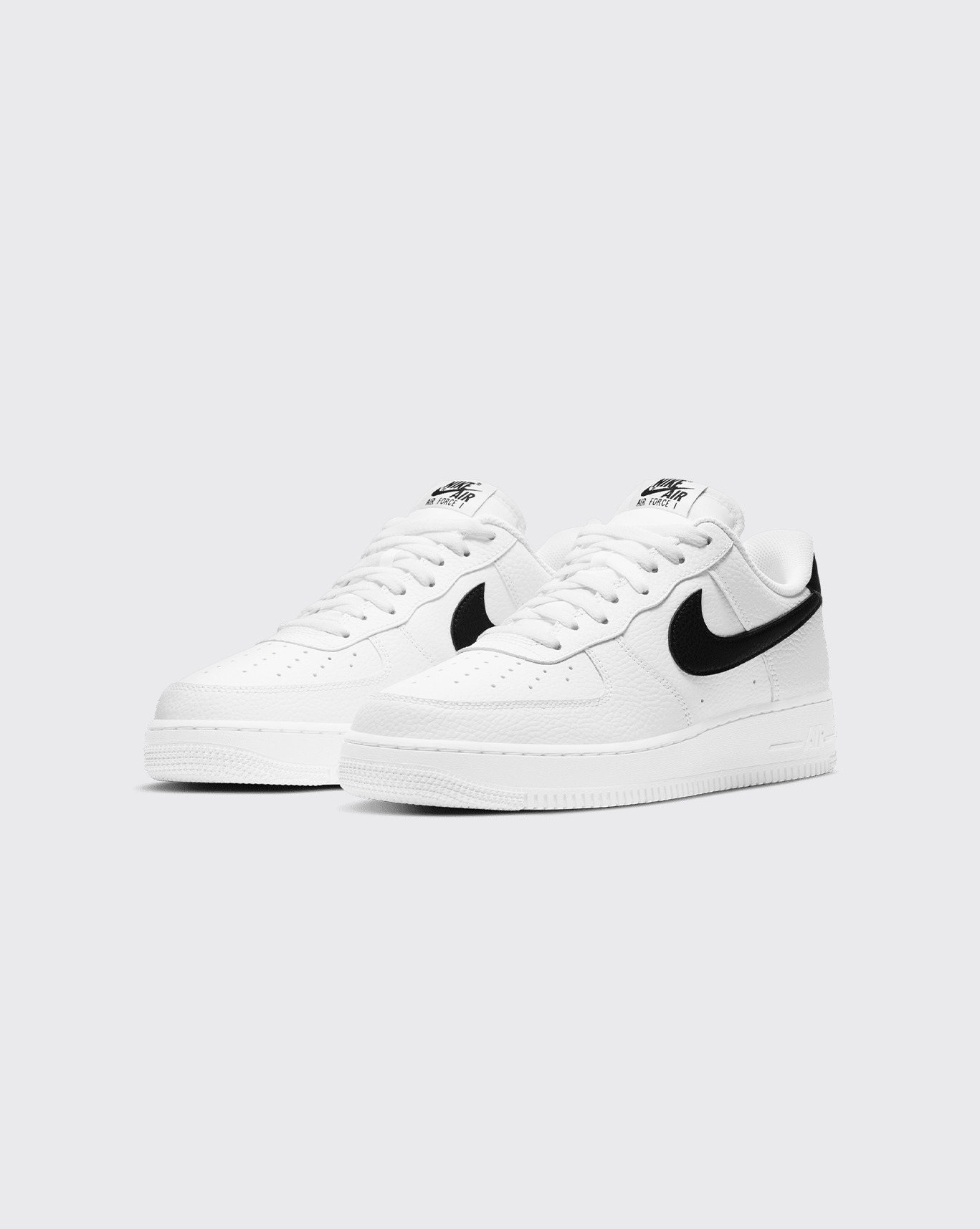 Nike Air Force 1 ’07 CT2302-100