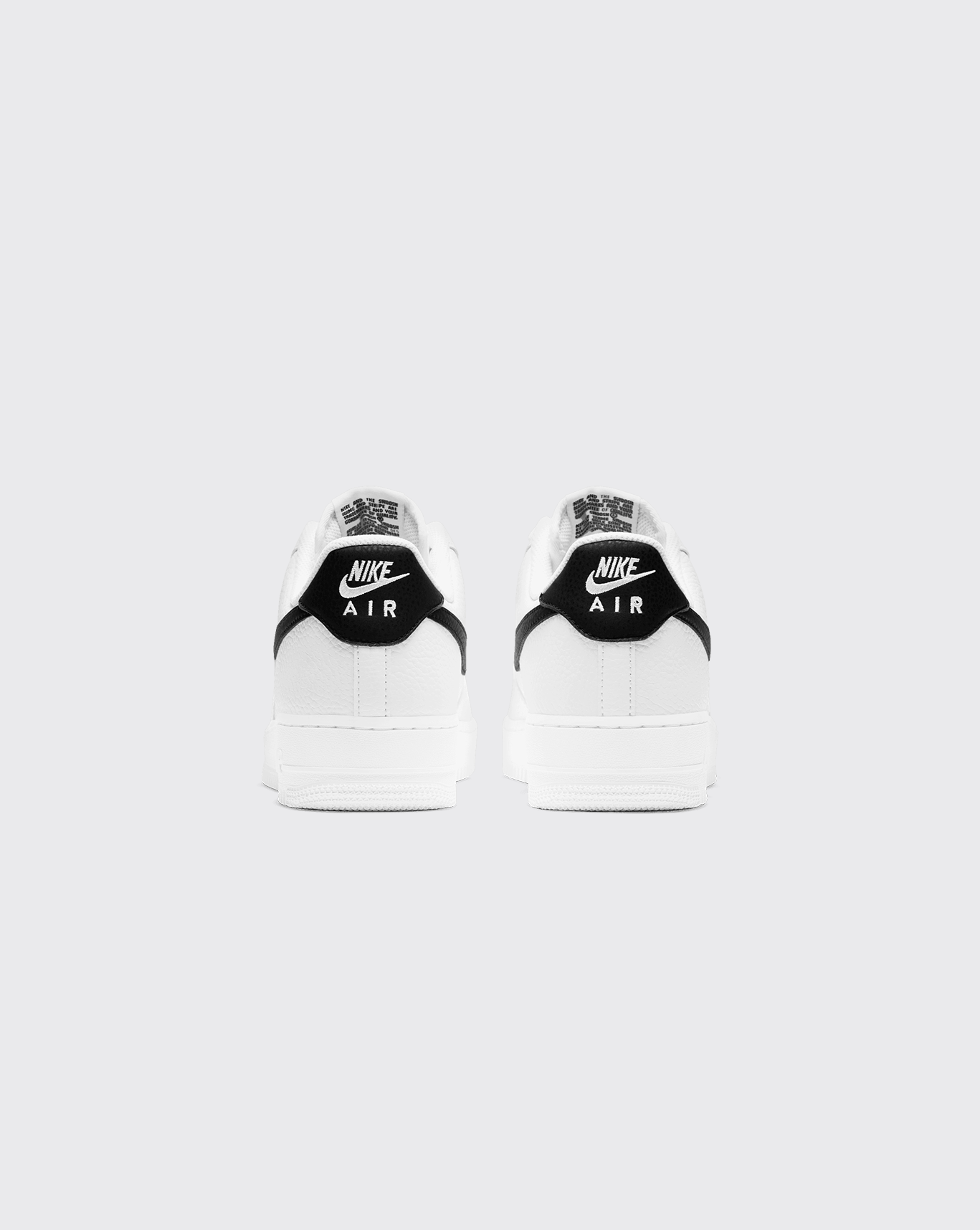 Nike Air Force 1 ’07 CT2302-100