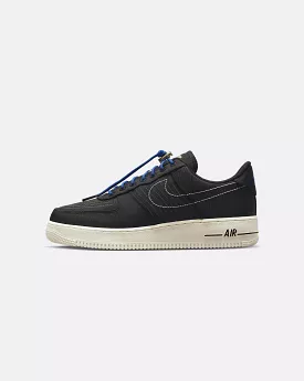 nike air force 1 07 lv8