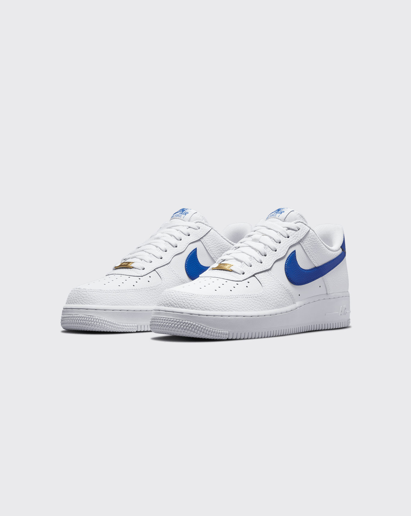 Nike Air Force 1 ’07