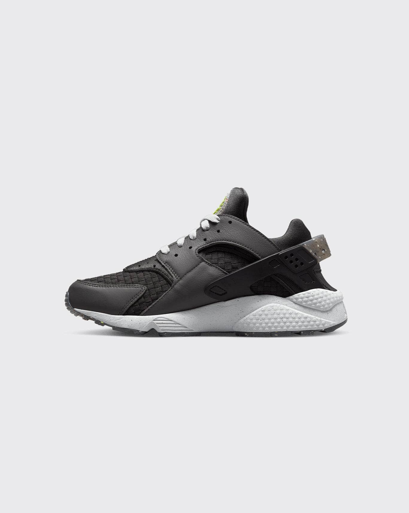 Nike Air Huarache Crater PRM