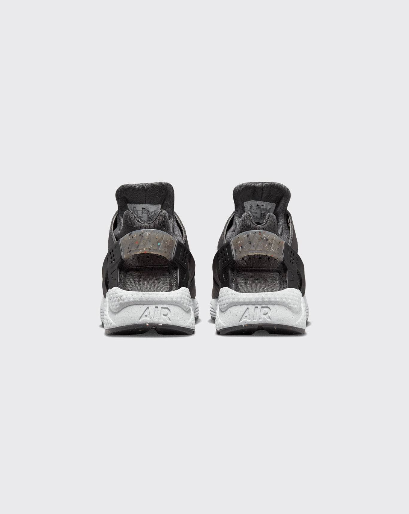 Nike Air Huarache Crater PRM