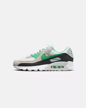 Nike Air Max 90 DM0029-104