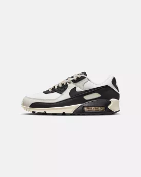 Nike Air Max 90 DQ8974-1000