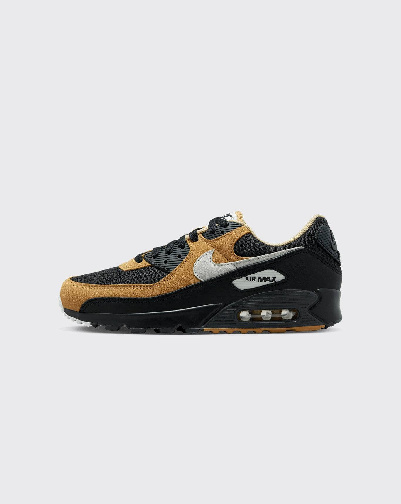 nike air max 90 “Elemental Gold”