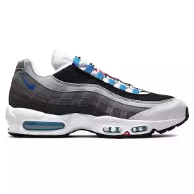 Nike Air Max 95 Greedy