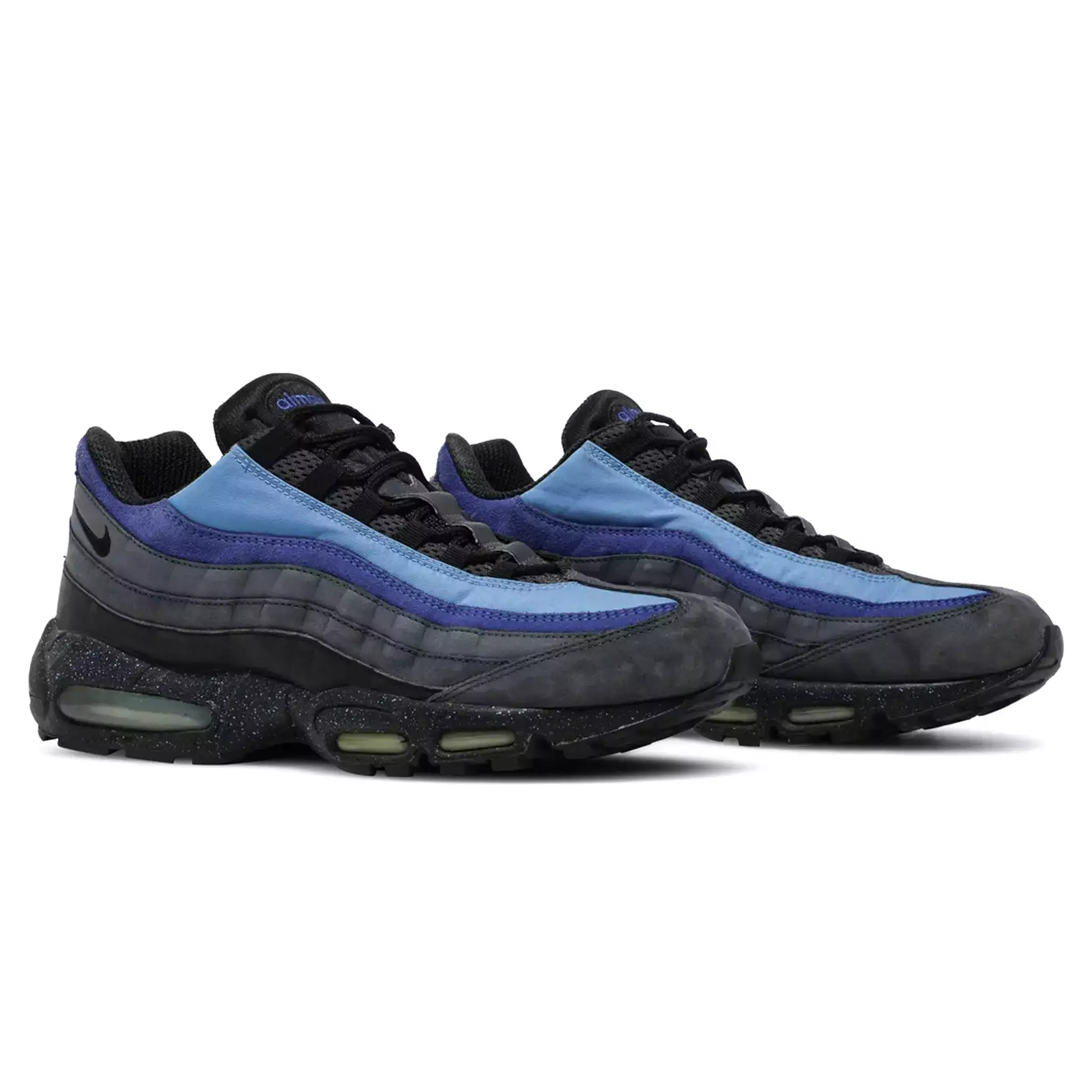 Nike Air Max 95 Stash (2024)