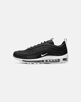 Nike Air Max 97 921826-001