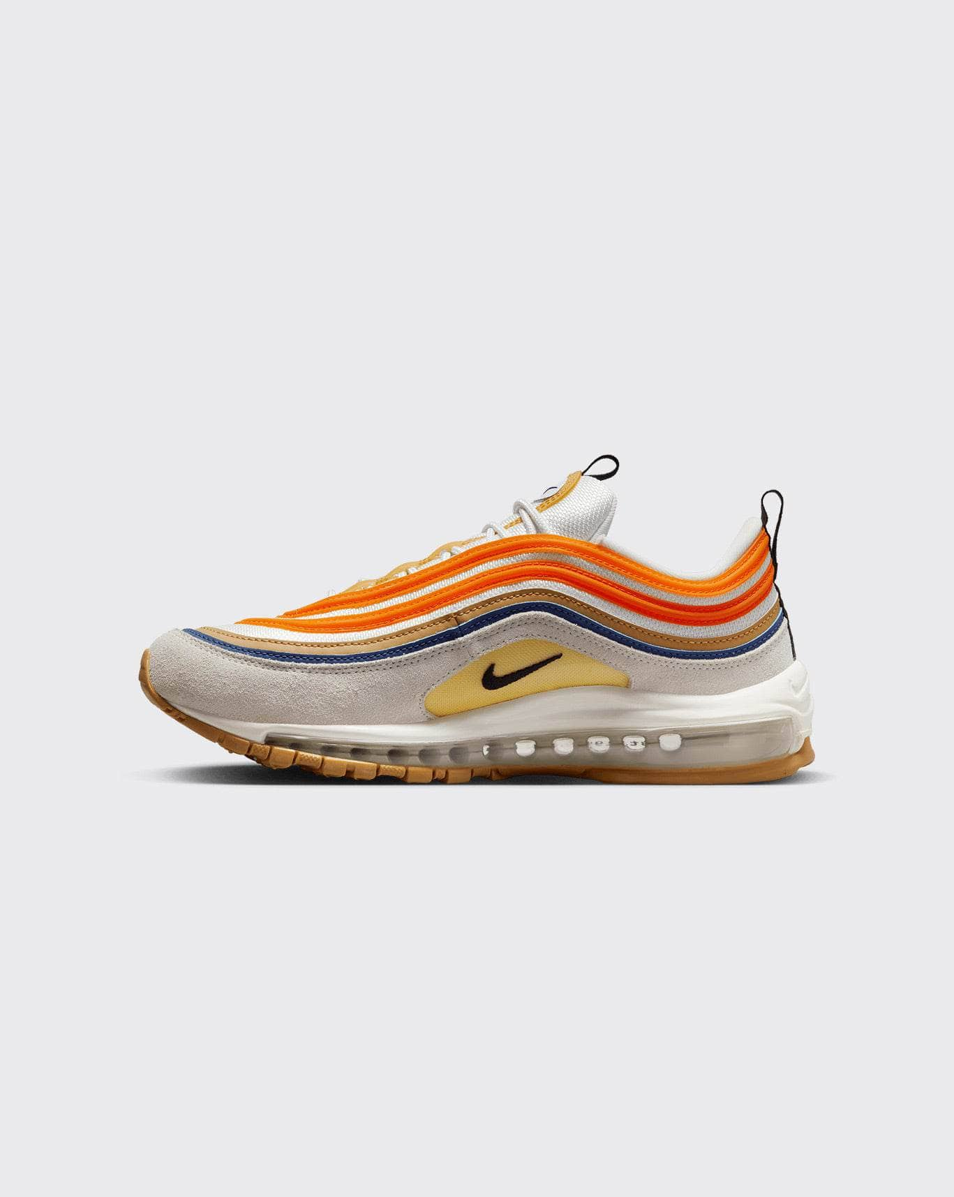 nike air max 97 frank rudy se DV2619-100